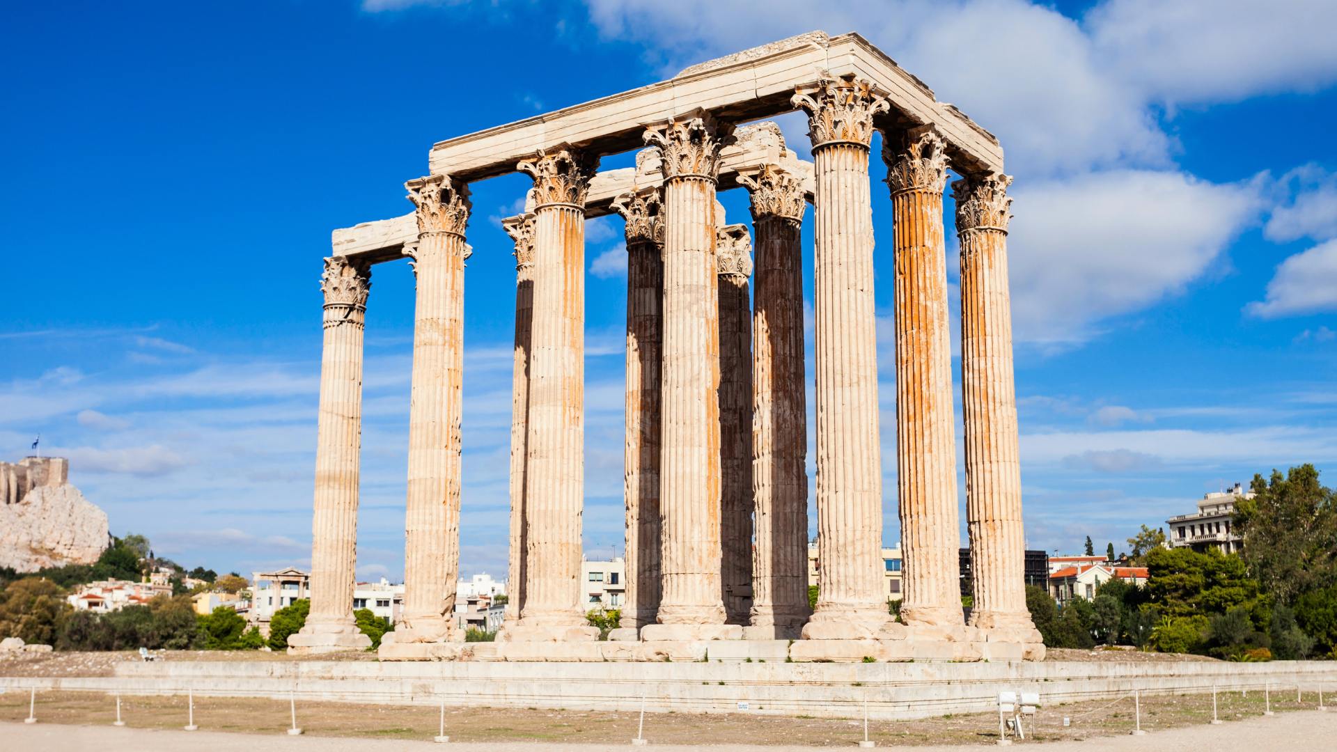 athens-Temple-of-Olympian-Zeus-viptoursathens