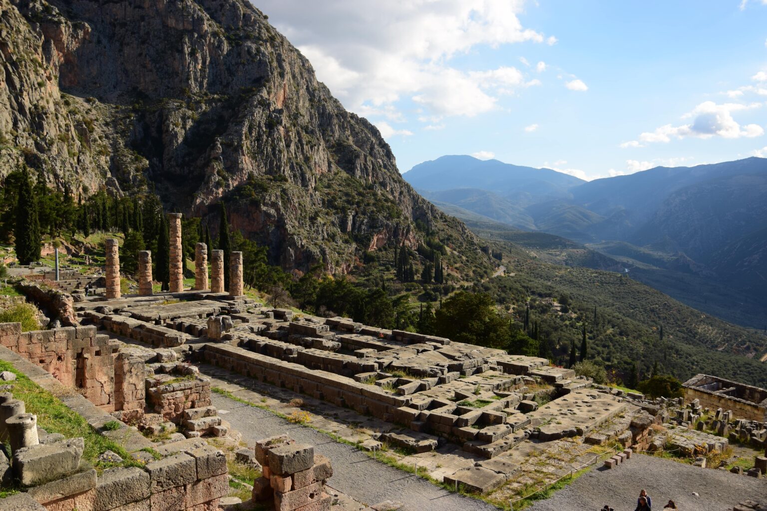 DELPHI8-min