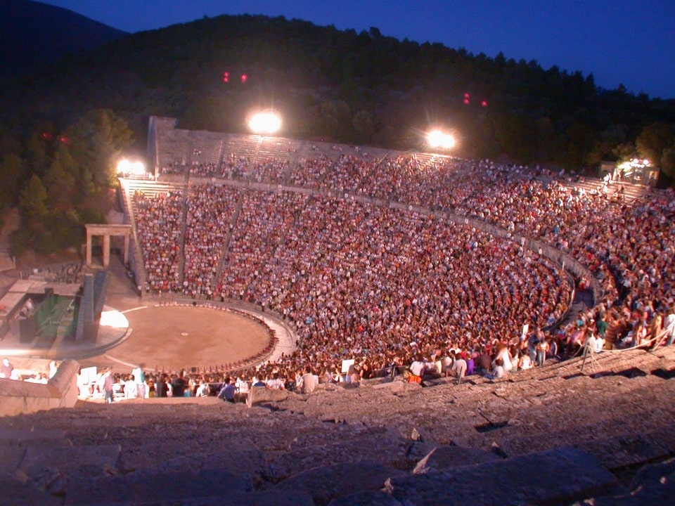 Epidaurus-min