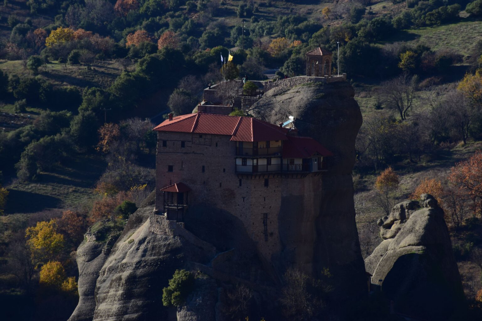 Meteora5-min