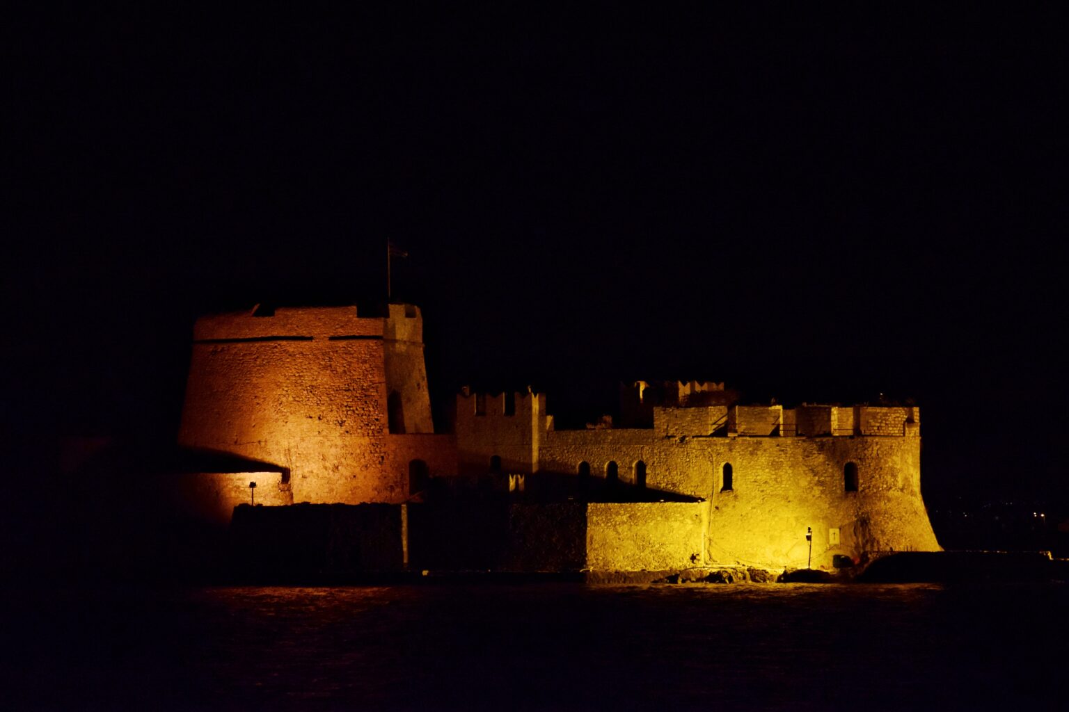 Nafplio5-min