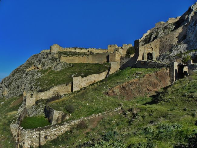 acrocorinth33-min