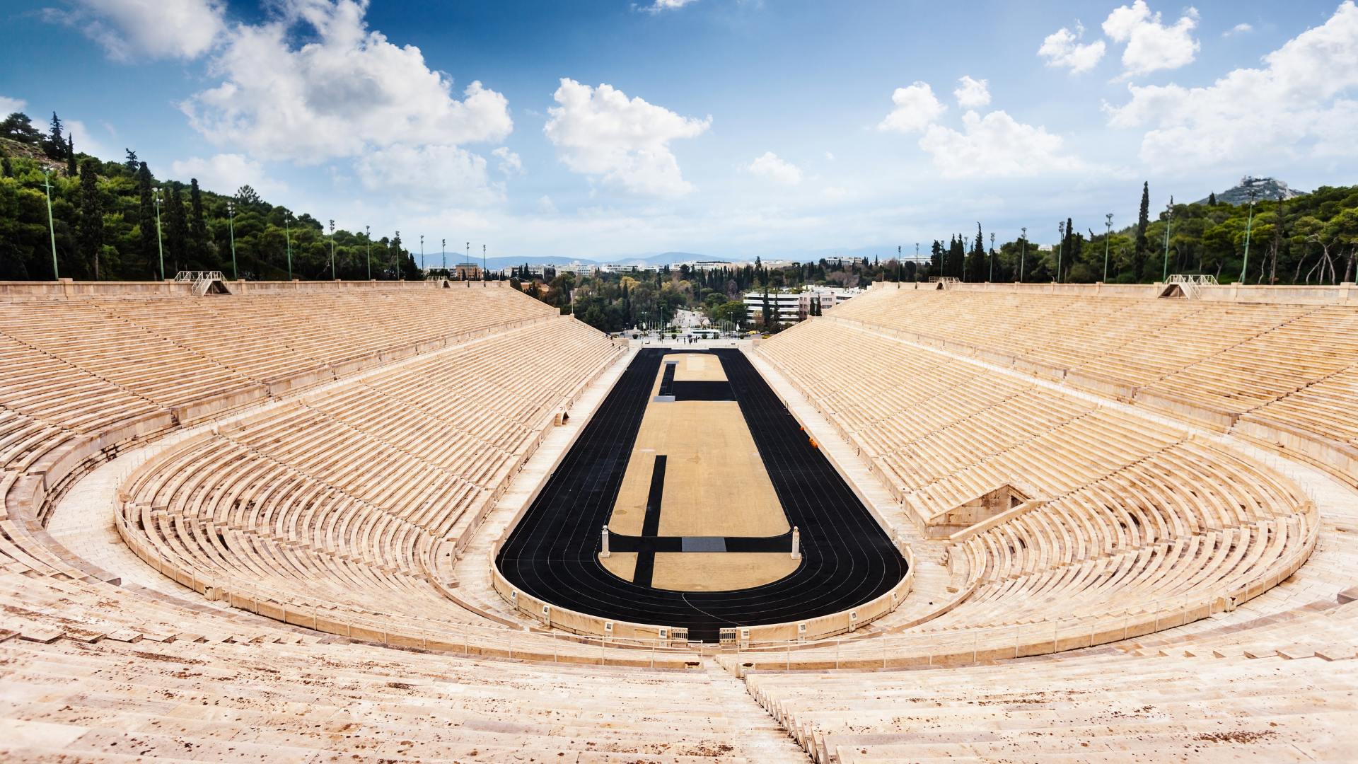 athens-panathenaic-stadium-kallimarmaro-viptoursathens