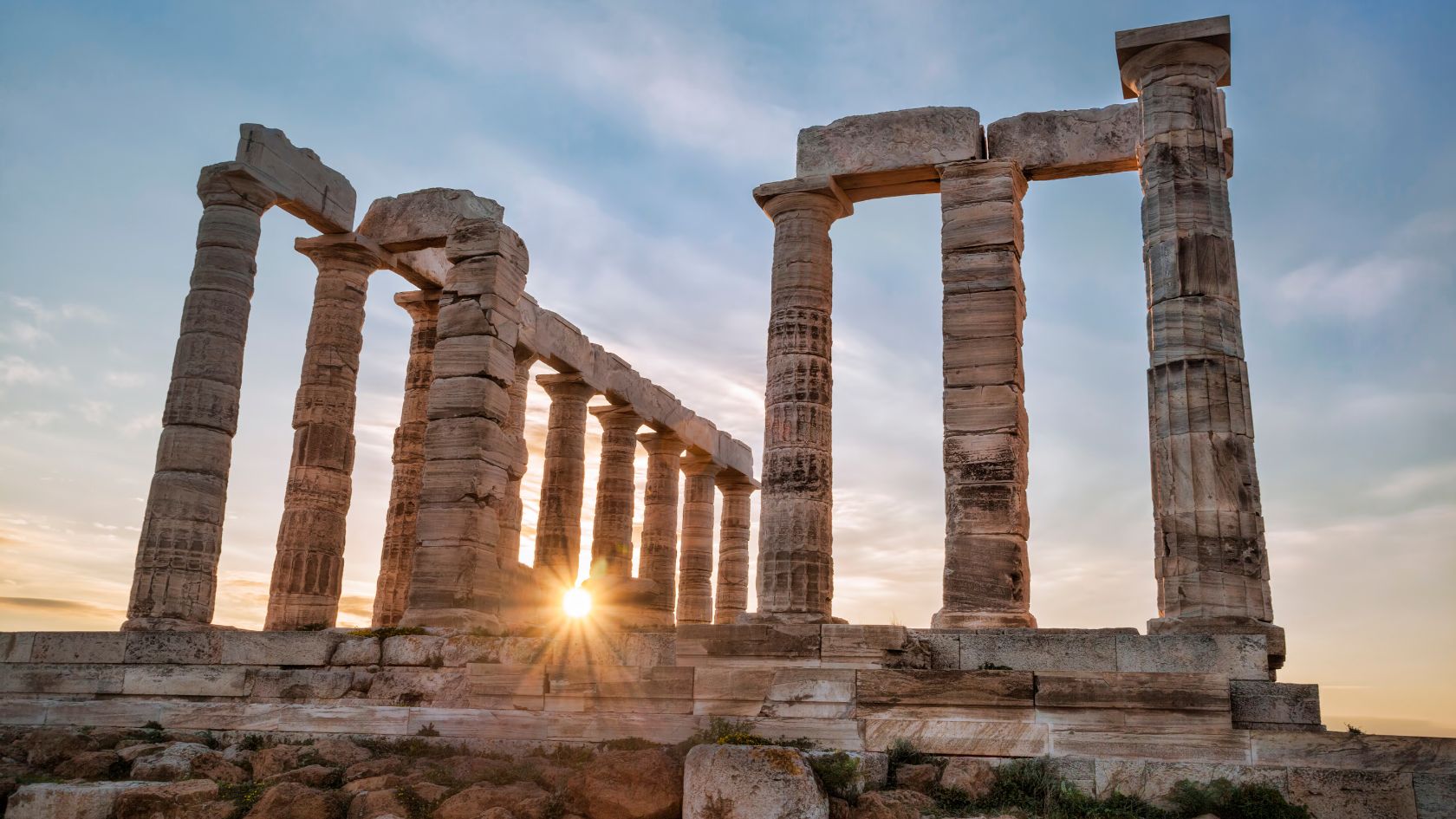 cape-sounion-ancient-monuments-viptoursathens