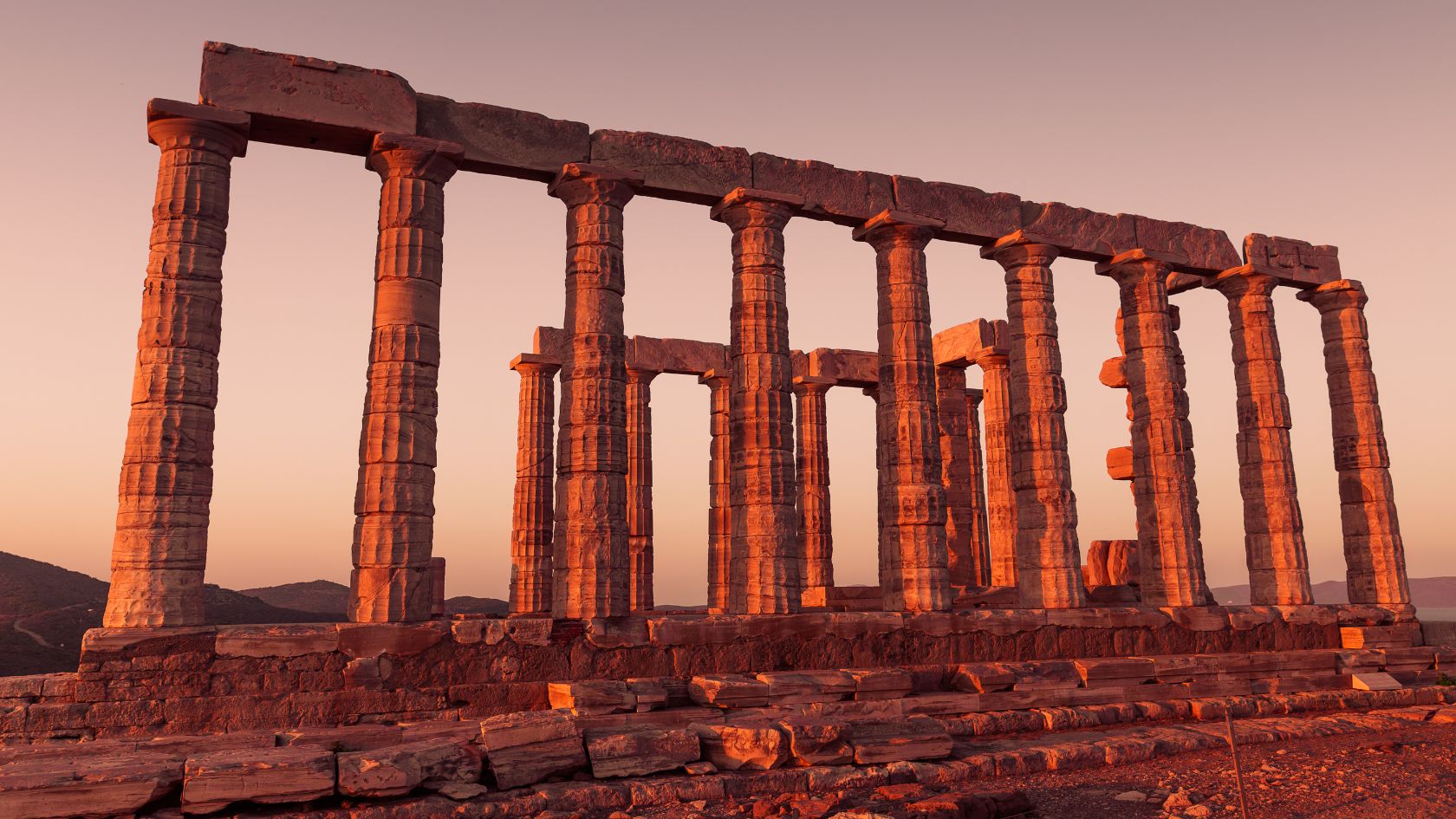 cape-sounion-ancient-viptoursathens