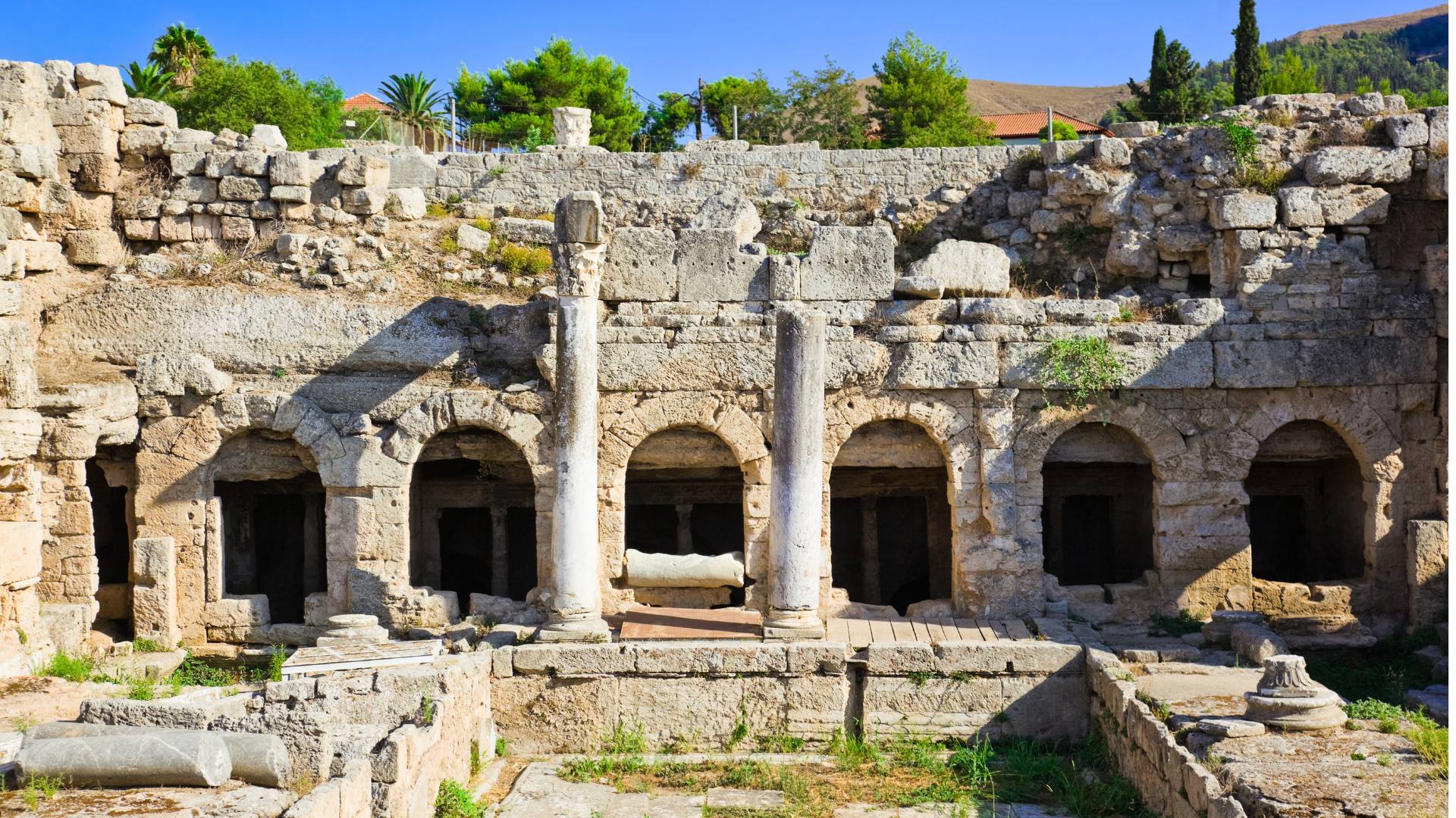 corinth-ancient-city-of-corinth-viptoursathens