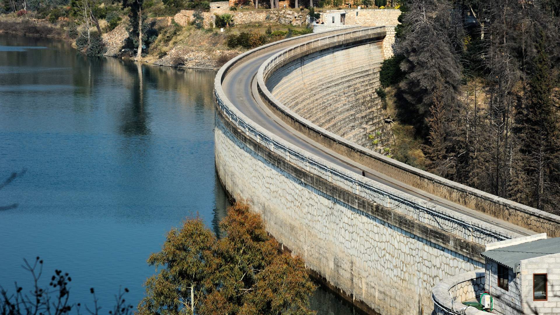 marathon-bridge-viptoursathens