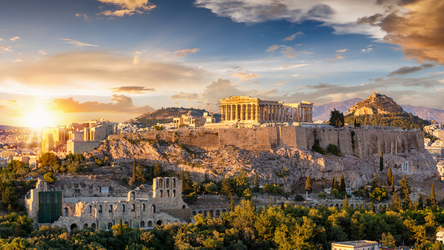 athens-akropolis-view-viptoursathens