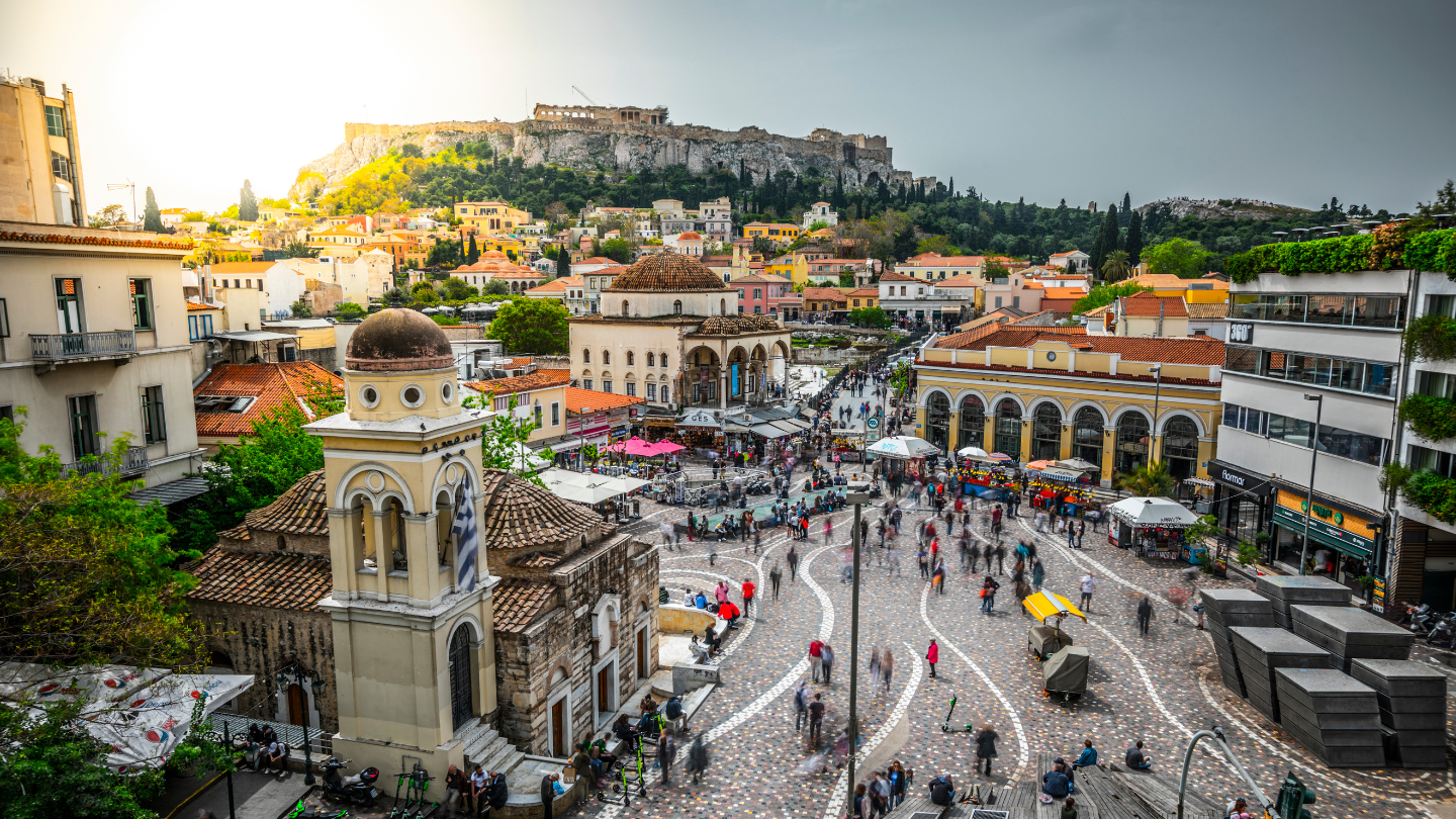 athens-view-square-viptoursathens