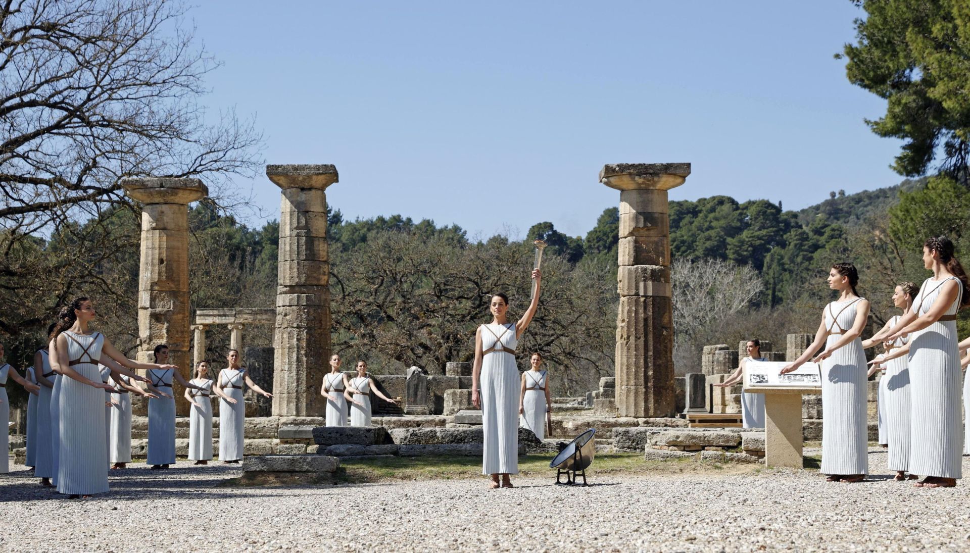 flame-olympia-viptoursathens