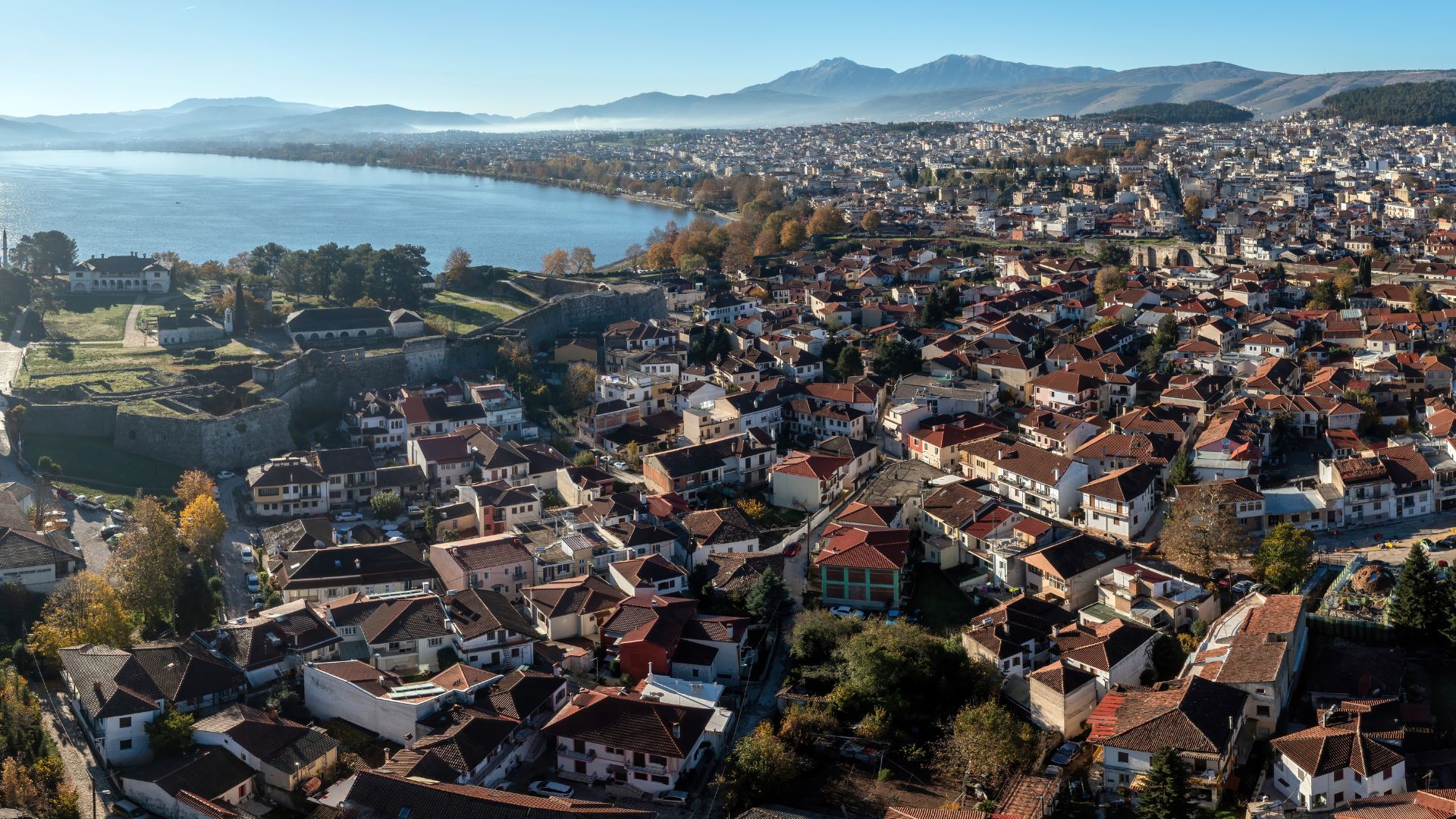 ioannina-view-from-uphigh-mountain-viptoursathens