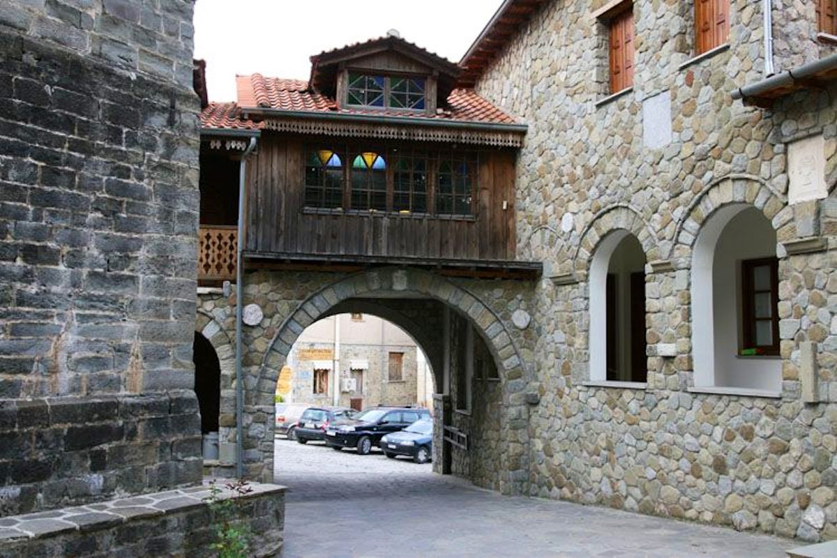 metsovo-bridge-view-viptoursathens