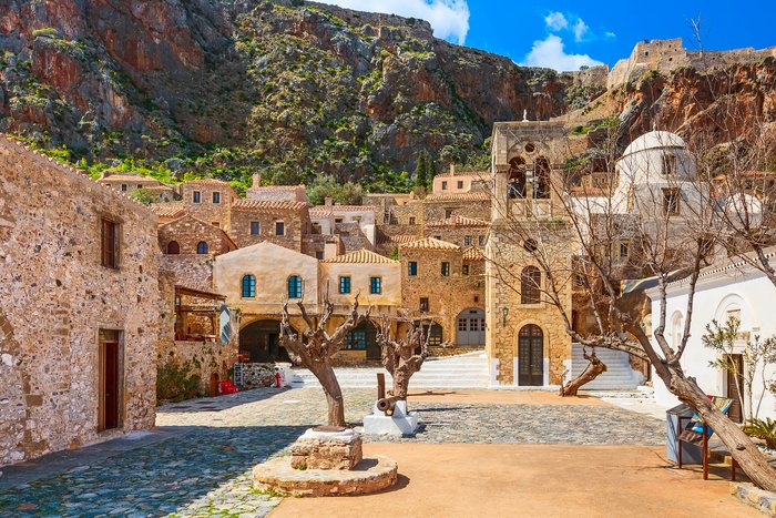 sparta-village-viptoursathens