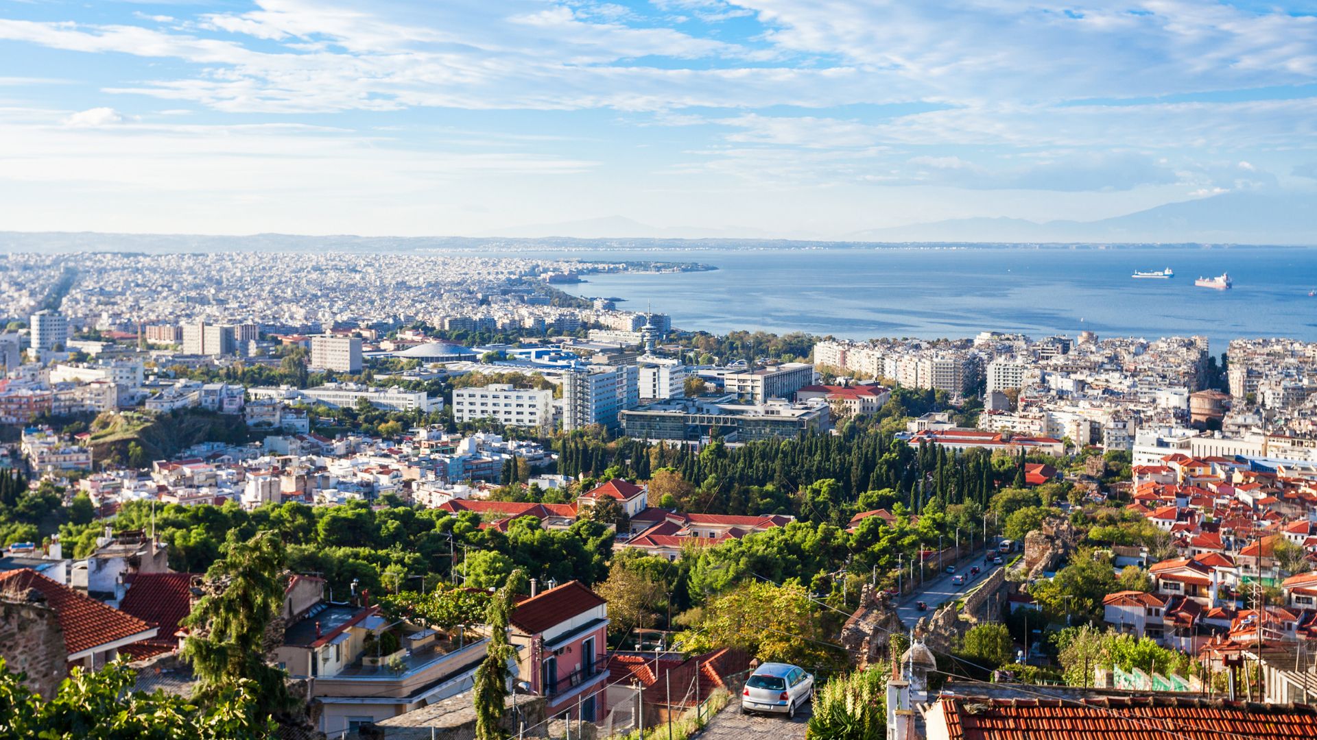 thessaloniki-view-from-uphigh-viptoursathens.