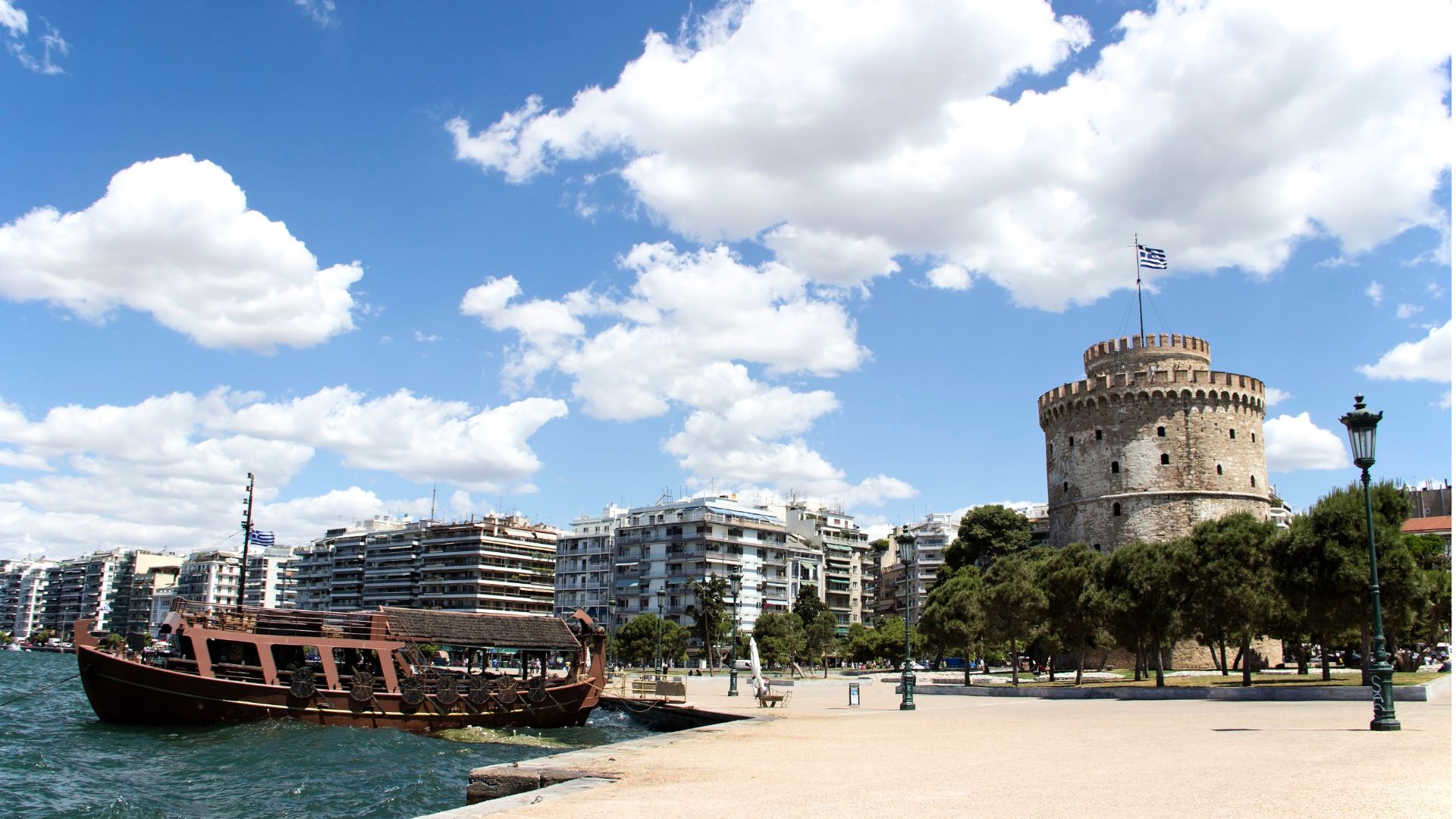 thessaloniki-viptoursathens