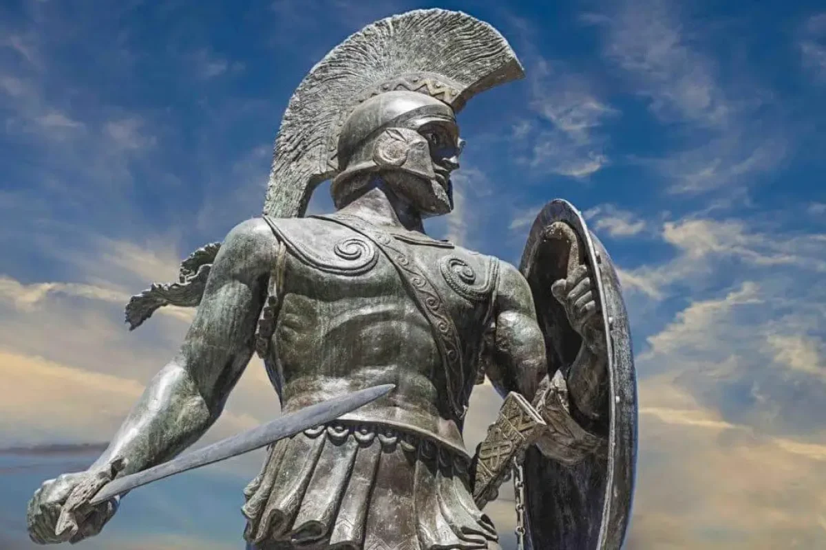 King_Leonidas_I_statue_in_Sparta