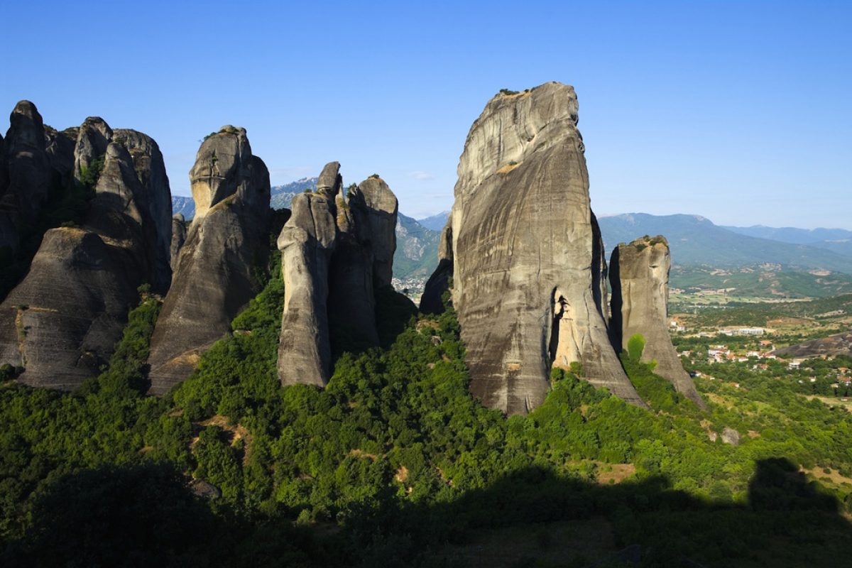 meteora2